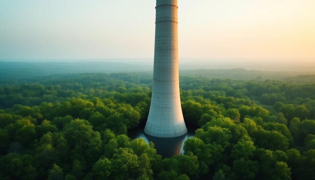 EU delays emissions trading expansion to 2028 amid industry concerns and social safeguards