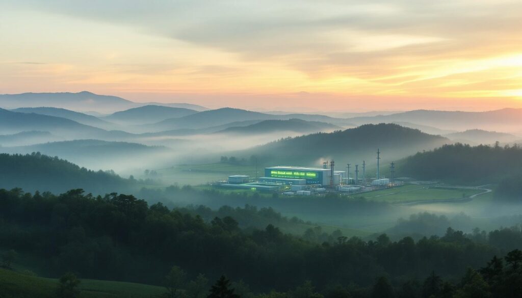 EU launches €5.2bn funding boost to accelerate net-zero and hydrogen tech deployment