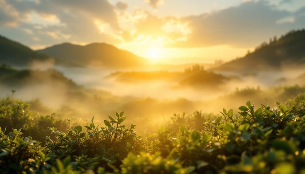 Paebbl secures €4 million grant to pioneer carbon‑negative concrete using magnesium‑based binder