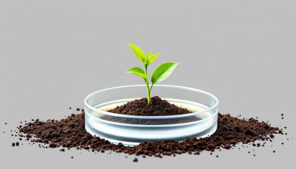 Dsm-firmenich launches pioneering carbon reduction programme with Sustell™