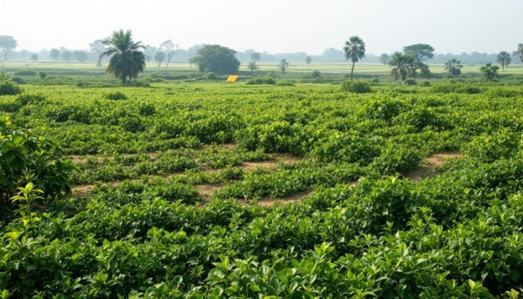 Inox Clean Energy's $600 million acquisition boosts India’s renewable capacity drive