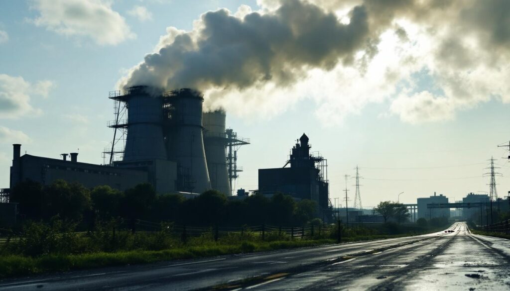 Heidelberg Materials secures EU grants to expand large-scale CCUS projects across Europe