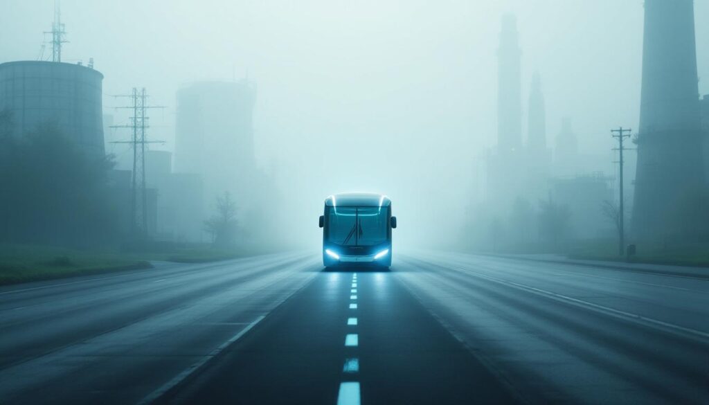 Hydrogen’s potential as a strategic decarbonisation tool faces critical infrastructure and investment hurdles