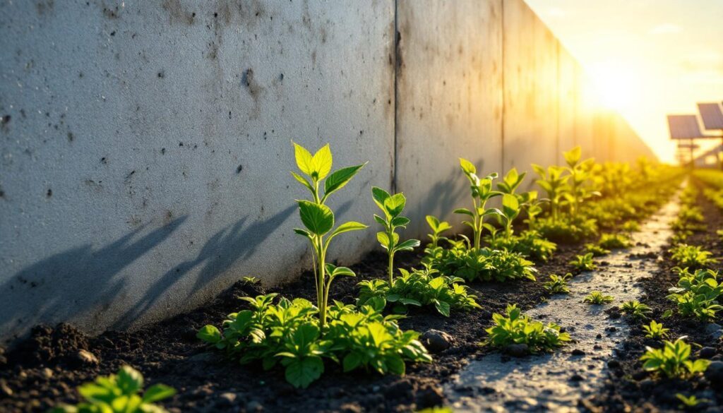 BMW’s China operations drive major boost in mid-term decarbonisation plan