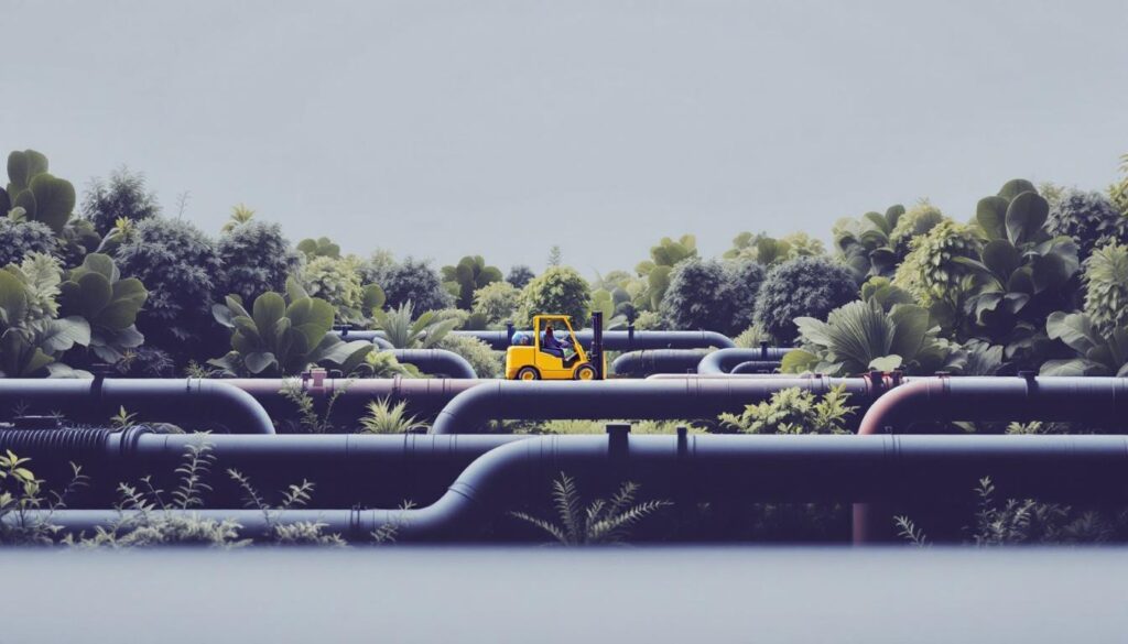 US manufacturing outperforms G7 rivals amid contrasting industrial policies and climate strategies