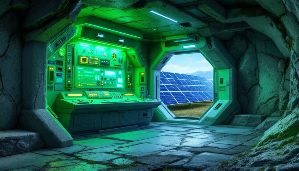 European shift to 15-minute markets boosts battery storage arbitrage profits amid rising renewable variability