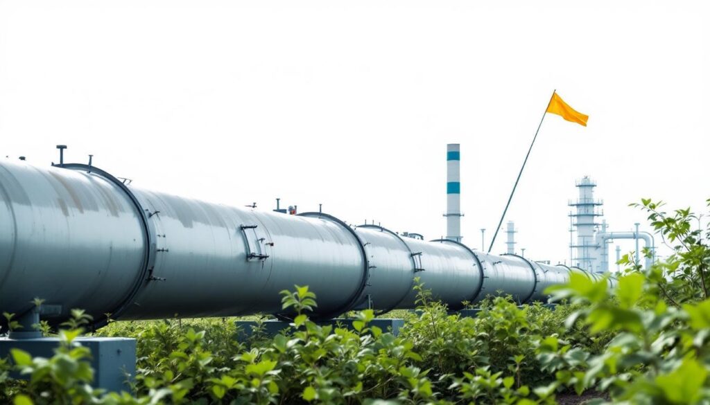 Alberta’s TIER market needs urgent reform to meet Canada–Alberta decarbonisation commitments