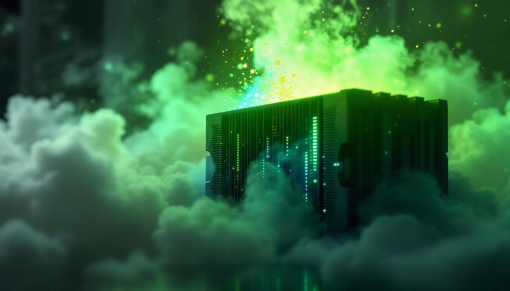 Schneider Electric's $2.3 billion deals signal rapid AI infrastructure expansion and cooling innovation