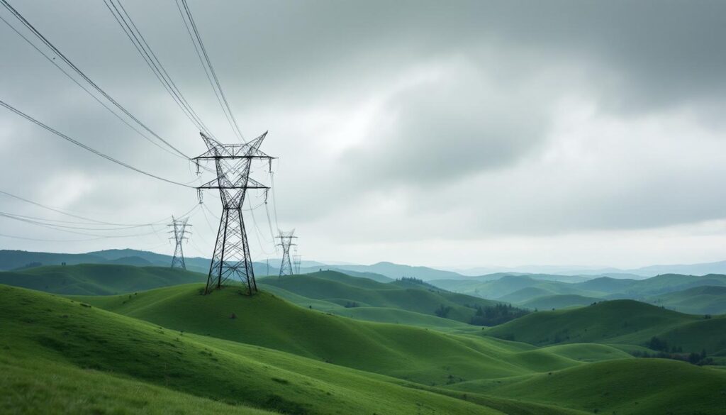 State electoral shifts spark rethinking of Democratic climate policies amid rising energy costs