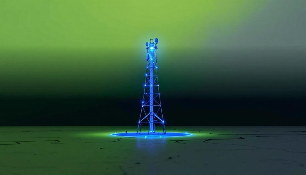 Hydrogen sector accelerates with $110 billion committed, but policy and infrastructure gaps threaten market stability