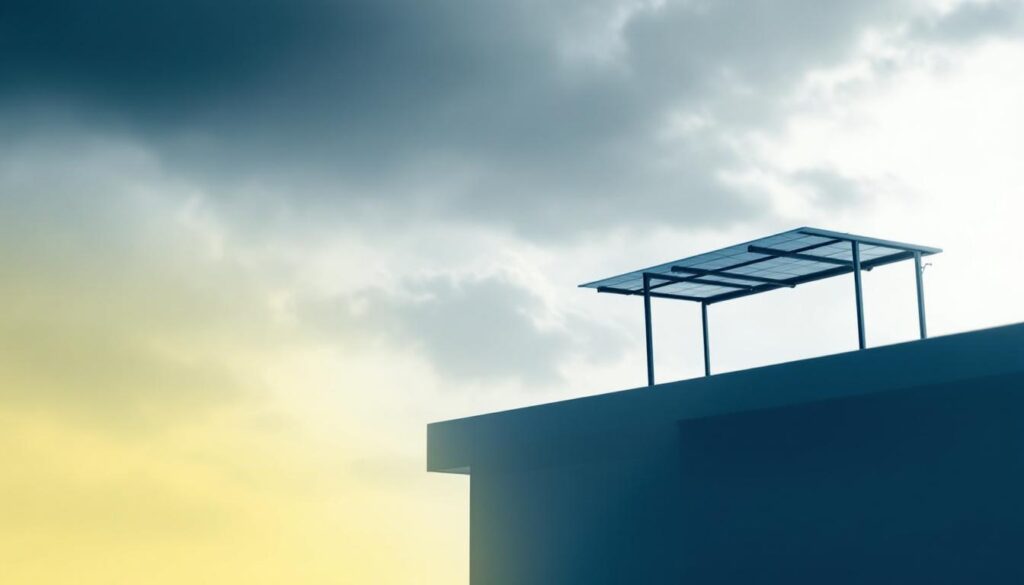 Decentralised energy surge transforms grid resilience and integration