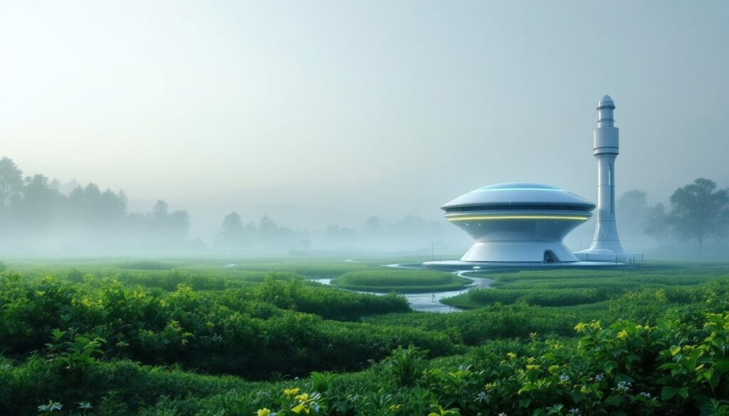 US green hydrogen industry accelerates amid policy challenges and technological breakthroughs