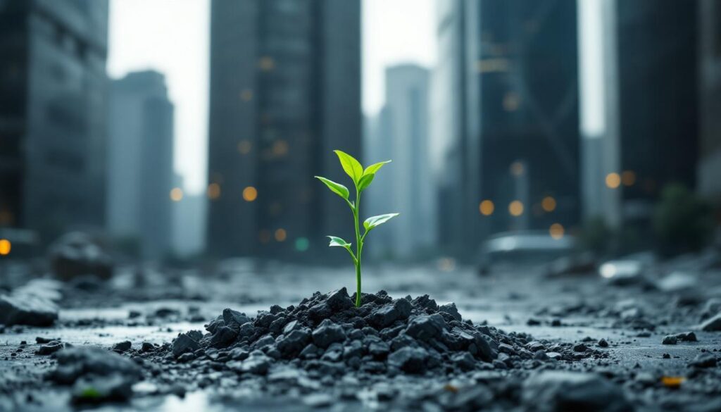 China’s CIIE showcases rapid innovation and sustainability commitments from global industry leaders