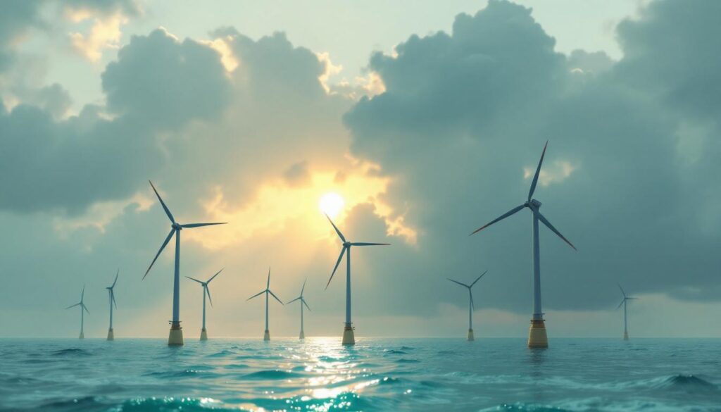 European Commission approves €1.5 trillion investment in transformative energy infrastructure projects