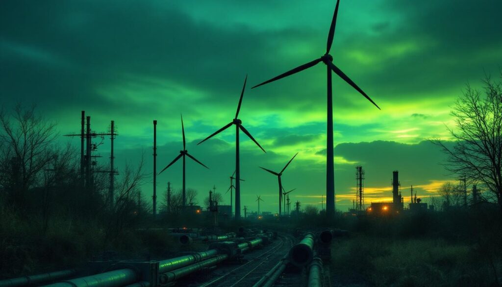 US petrochemical equipment market sees growth driven by regional feedstock and regulatory innovation