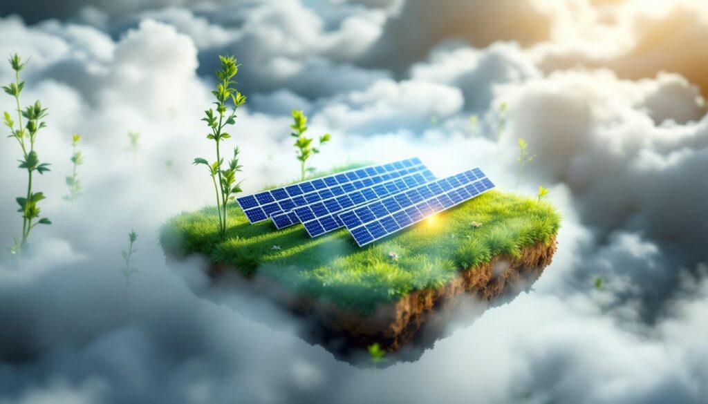 AI accelerates Southeast Asia’s energy transition amid urgent investment and governance challenges