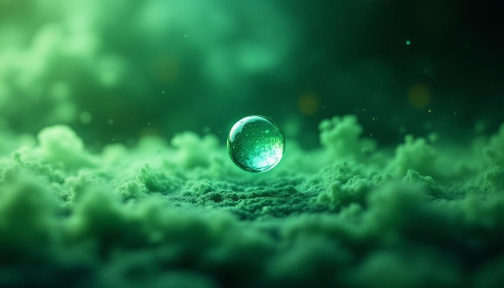 OGCI report highlights green hydrogen costs as main hurdle for scalable e‑fuels