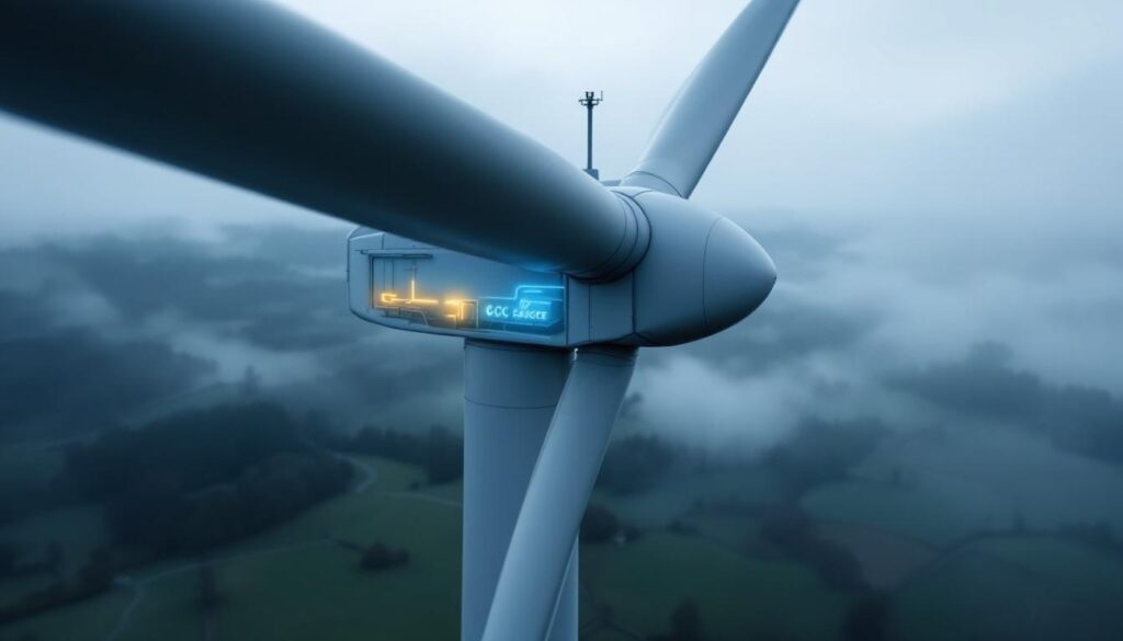 Wallonia spearheads innovative €5.6 million carbon capture project targeting low-concentration flue gases