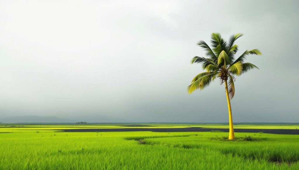 Indonesia accelerates industrial decarbonisation to meet net-zero ambitions