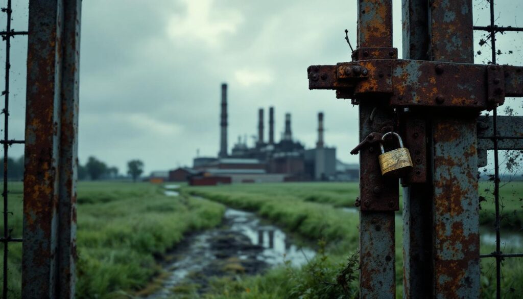 Schneider Electric warns that closed automation systems are hampering industrial competitiveness and decarbonisation efforts