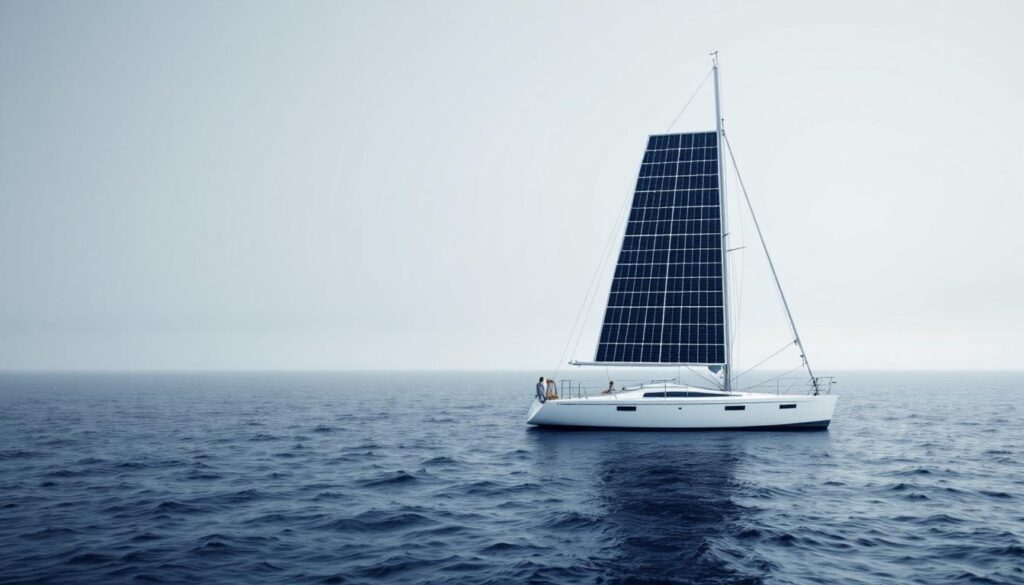 European Commission’s sustainable transport plan signals major shift but faces funding and policy hurdles in maritime decarbonisation