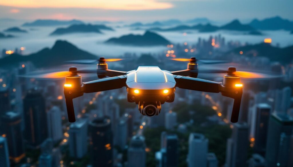 Guangxi’s AI Super League accelerates China-ASEAN innovation and regional integration