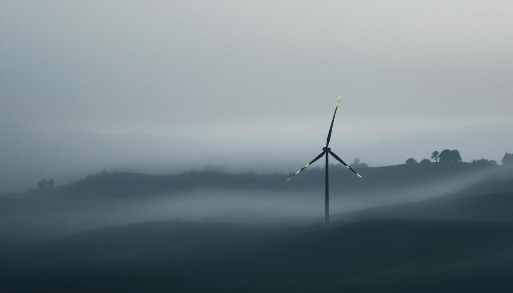 Europe’s strategic shift at Davos hinges on bold energy infrastructure investments