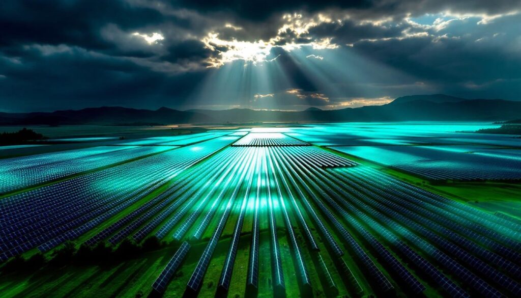 Global renewables platform uncovers new opportunities for industrial decarbonisation