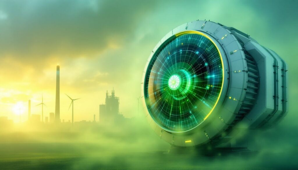 Germany’s hydrogen-ready gas plants mark a leap towards decarbonising the grid and industry