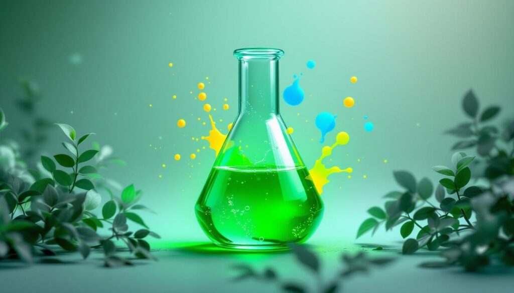 OxCCU wins sustainability award for transformative single-step SAF process