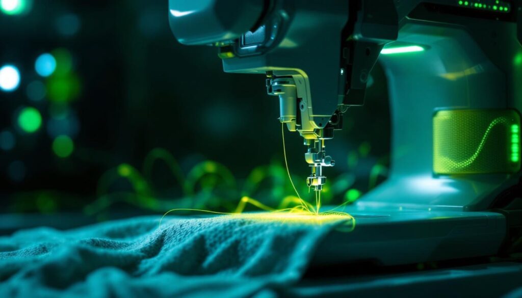 Fashion industry speeds up digital, data and sustainability shifts ahead of 2026