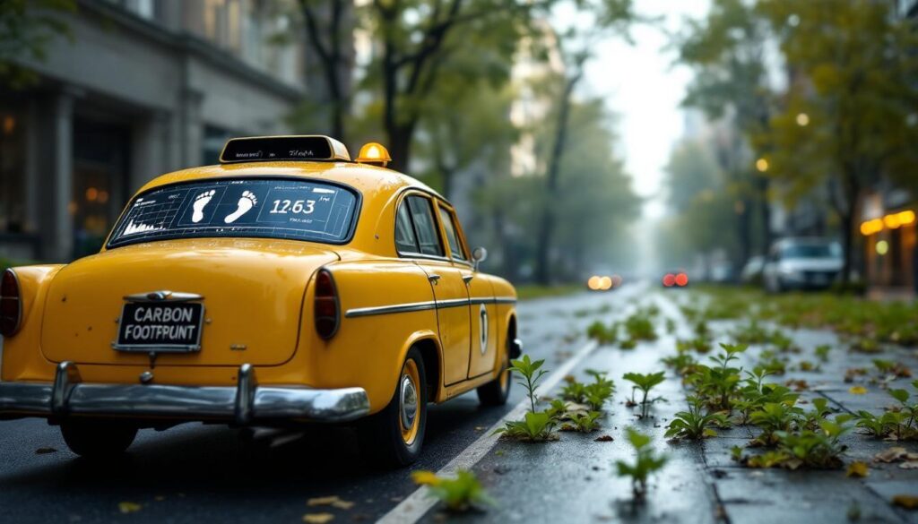 eBay’s new climate plan shifts focus to logistics partnerships and carrier emissions targets