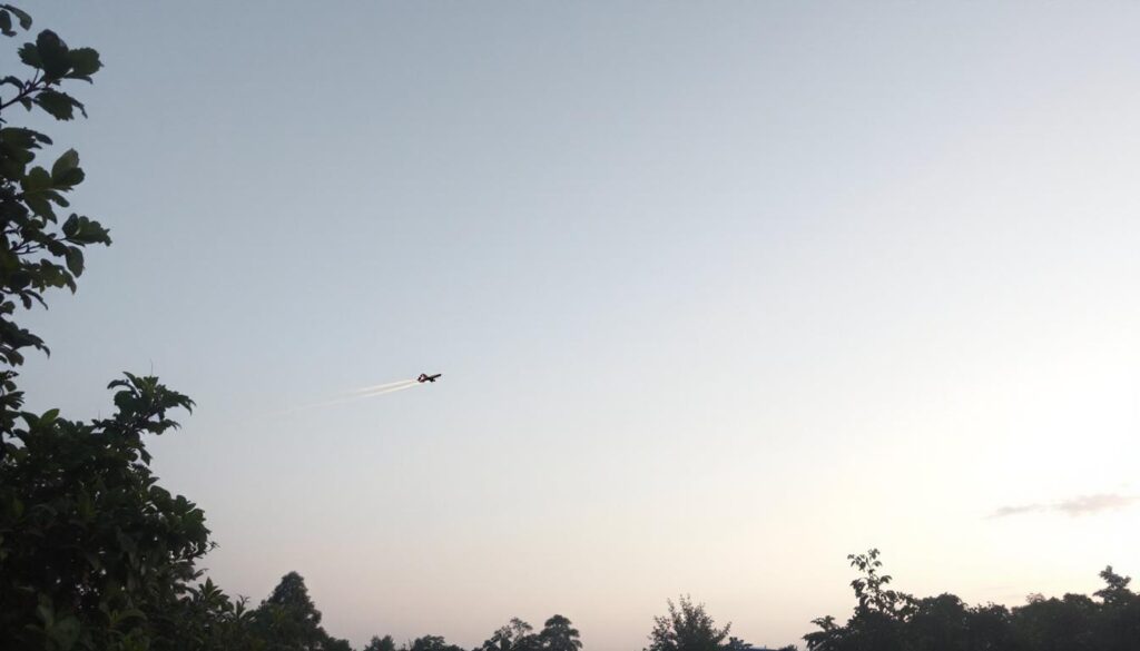 Heathrow’s Pairwise separation boosts capacity and cuts emissions with innovative sequencing