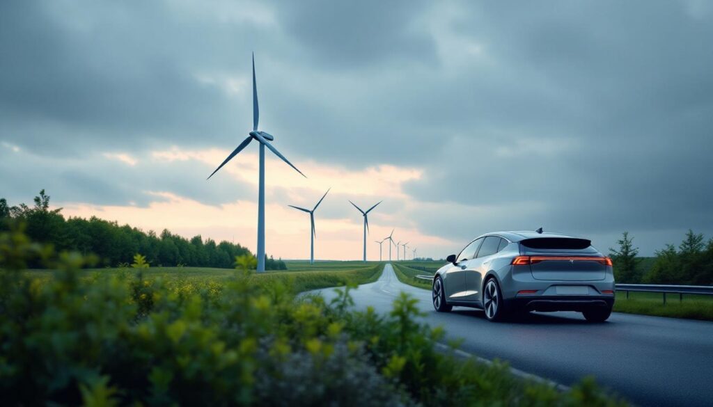 Germany’s €3 billion EV subsidy scheme opens door to Chinese brands and risks industrial shift