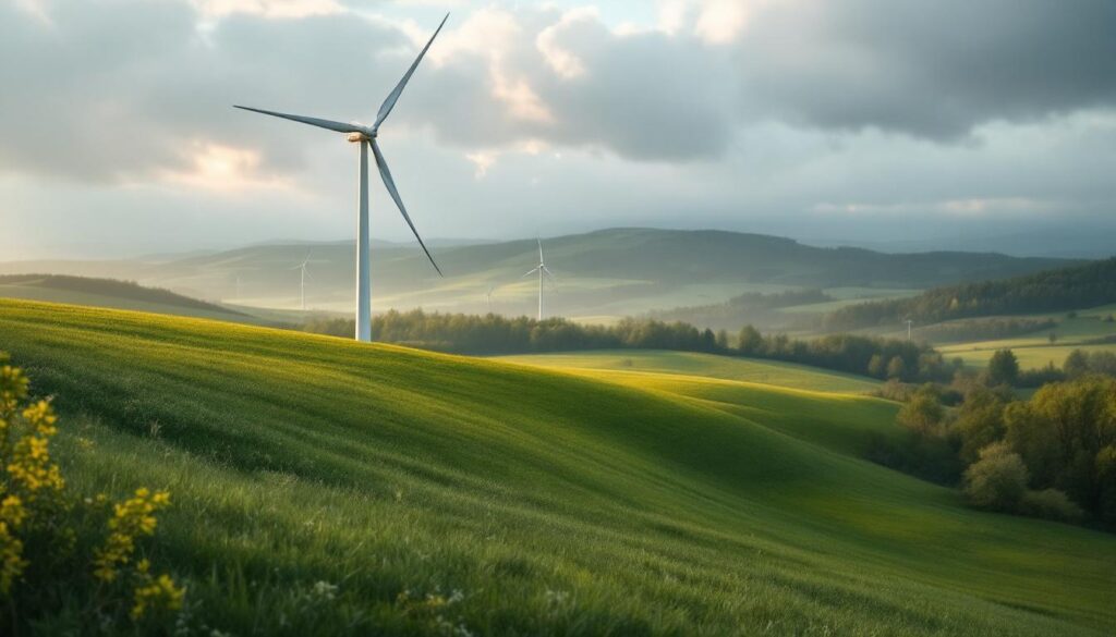 GETEC Group drives incremental decarbonisation with pan-European energy solutions