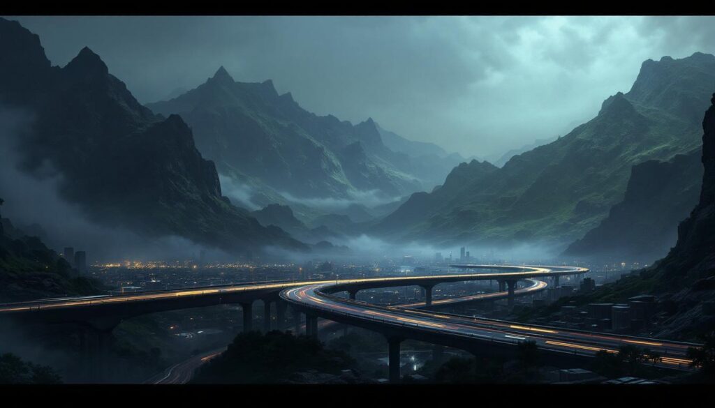 Guangxi’s AI Super League accelerates cross-border industrial innovation and regional decarbonisation efforts