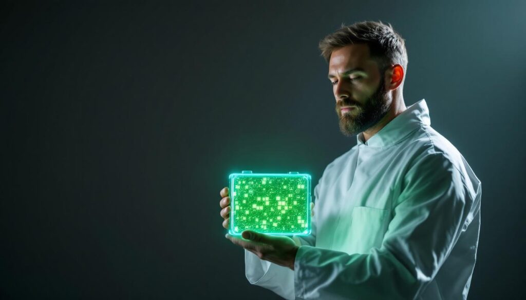 Irish startups accelerate industrial decarbonisation with innovative climate technologies