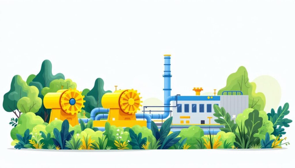 US geothermal energy accelerates towards mainstream with policy and private sector momentum