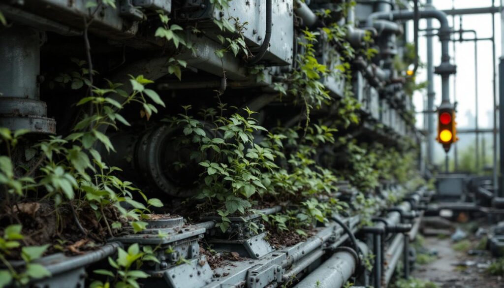 IEA’s Net Zero Outlook: reliance on carbon capture shrinking amid deployment hurdles