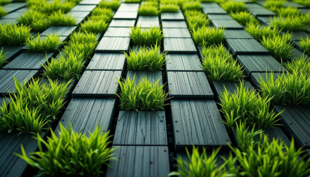 Revolutionising construction materials to accelerate industrial decarbonisation