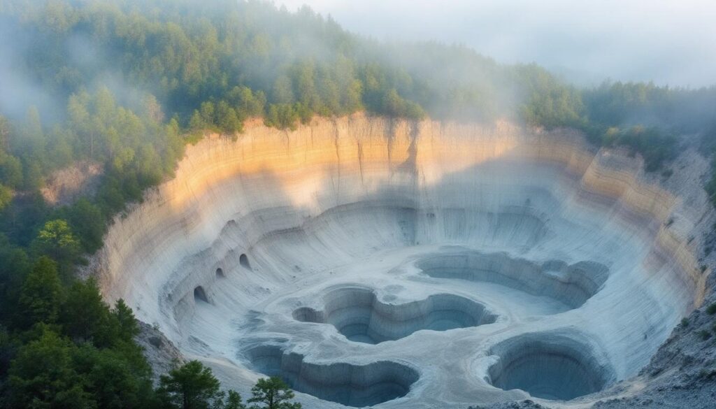 Heidelberg Materials anticipates steady 2026 growth amid decarbonisation push and geopolitical challenges