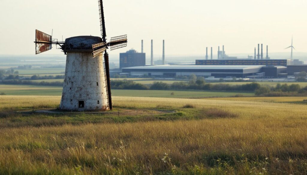 European auto industry adapts to a nuanced 2026 landscape amid shifting policies and fierce competition