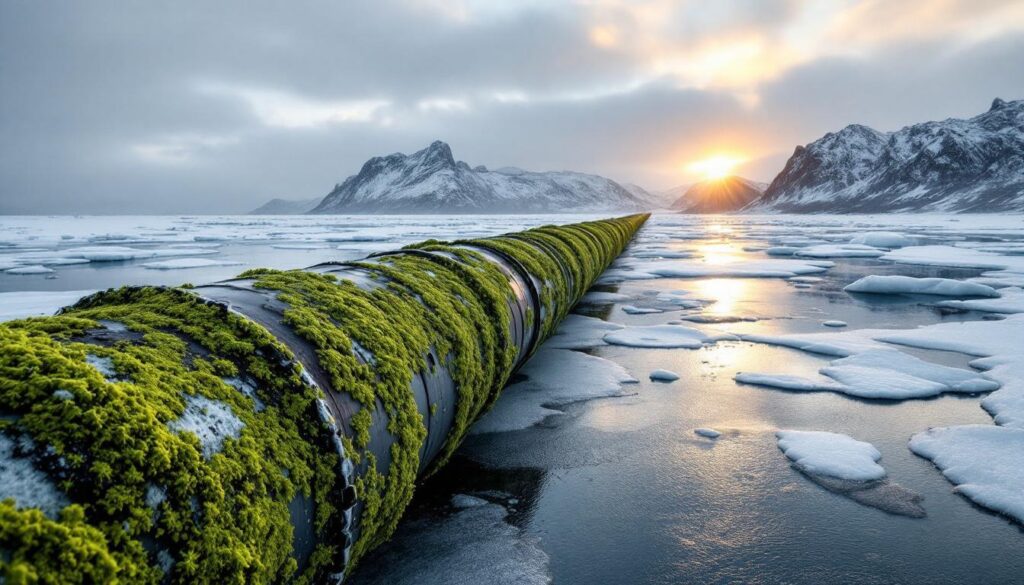 Canada’s climate-tech startups shift from proof-of-concept to industrial deployment in 2026