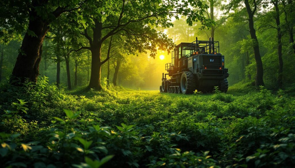 EU shifts climate policy focus towards industrial competitiveness and energy security