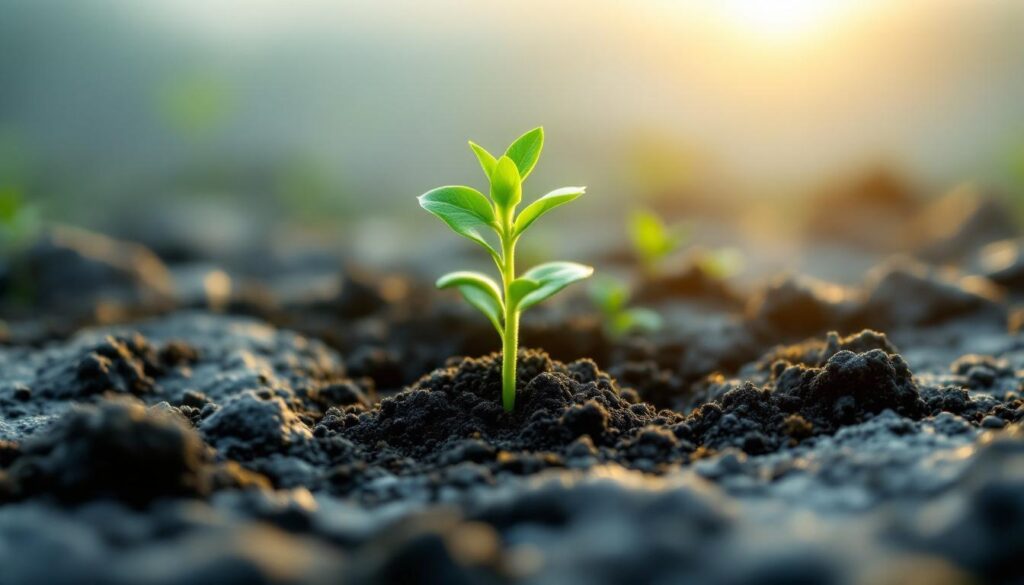 EU-Norway Green Alliance progresses towards deeper climate cooperation with focus on decarbonisation and industrial transformation