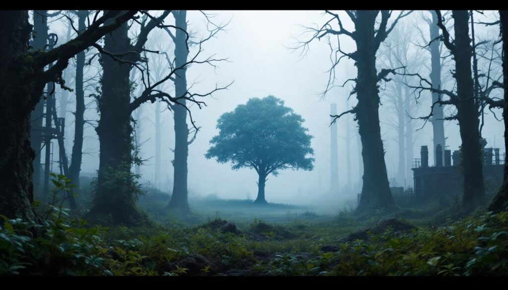 US outpaces Canada in carbon capture incentives, prompting cross-border project shifts