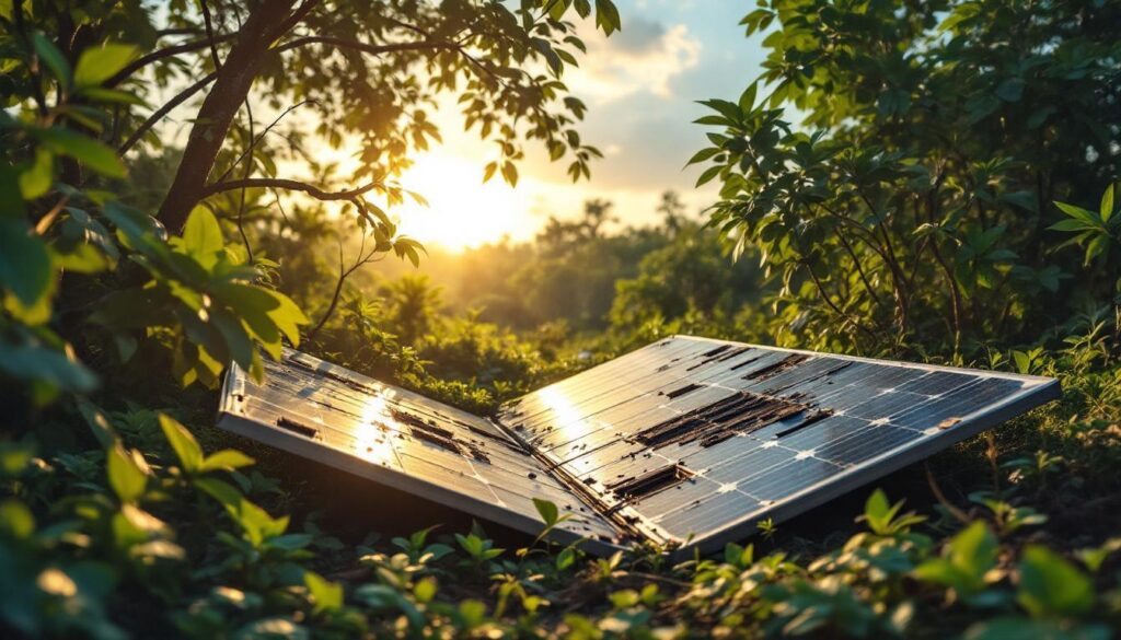 Vietnam’s solar industry highlights the risks and opportunities of Chinese clean‑tech investment