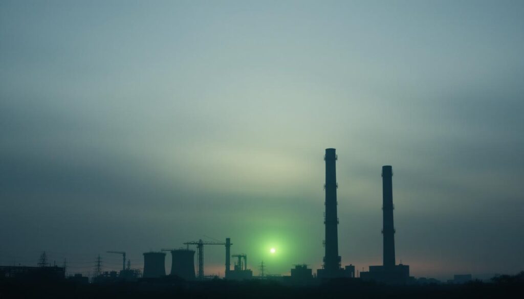 China’s Modernization Loop accelerates global industrial transformation with new export systems