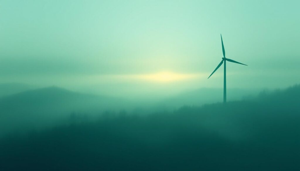 European Commission designates 235 cross-border energy projects to accelerate decarbonisation