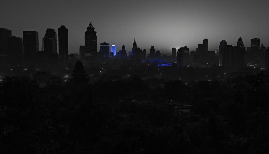 Amazon’s bold renewable push includes nuclear and AI-driven energy management amid grid resilience focus